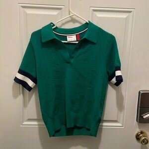 Women’s Wilson NEW NWT tennis shirt